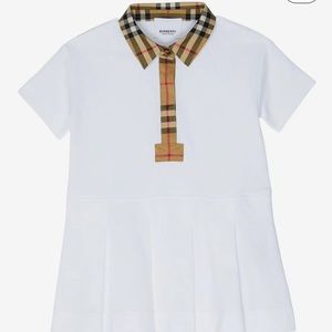 Sigrid (Infant/Toddler)